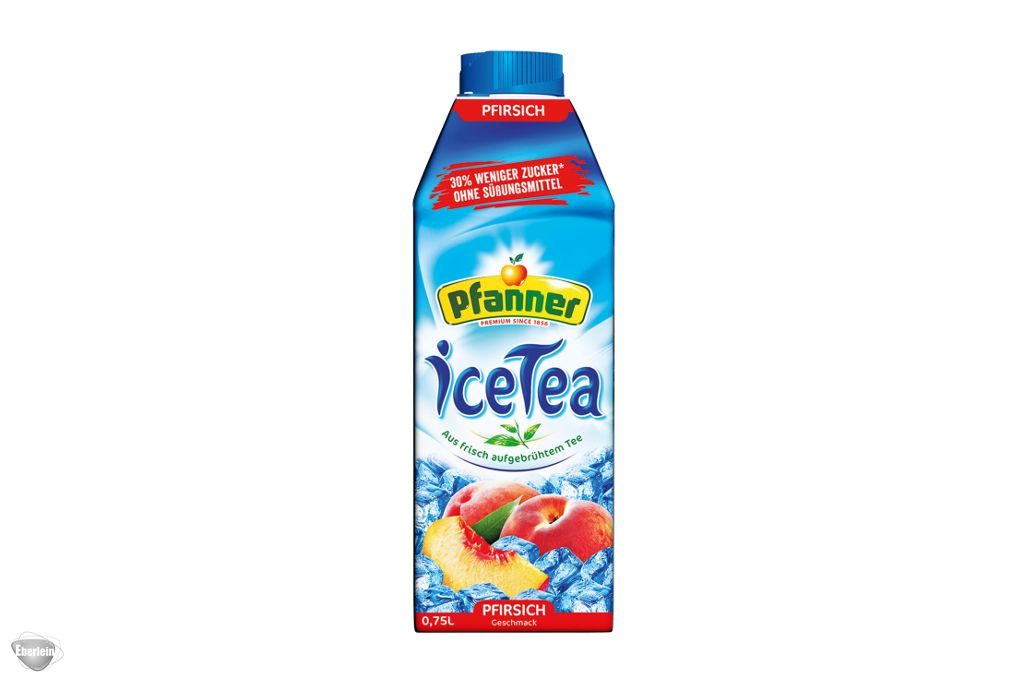 Detail Bier Im Tetrapack Nomer 12