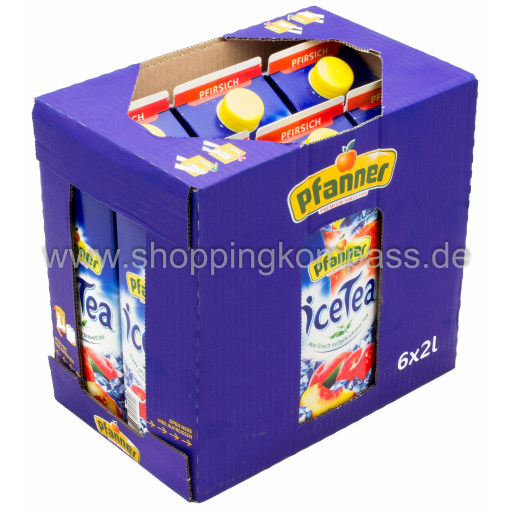 Detail Bier Im Tetrapack Nomer 13