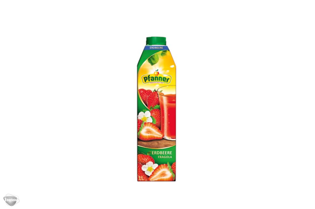 Detail Bier Im Tetrapack Nomer 14