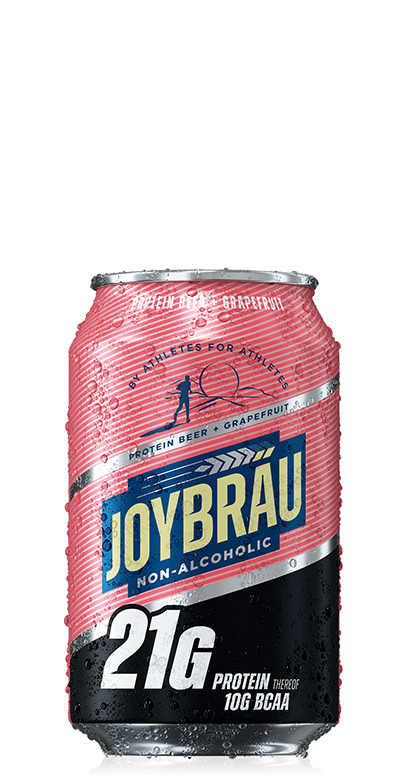 Detail Bier Im Tetrapack Nomer 15