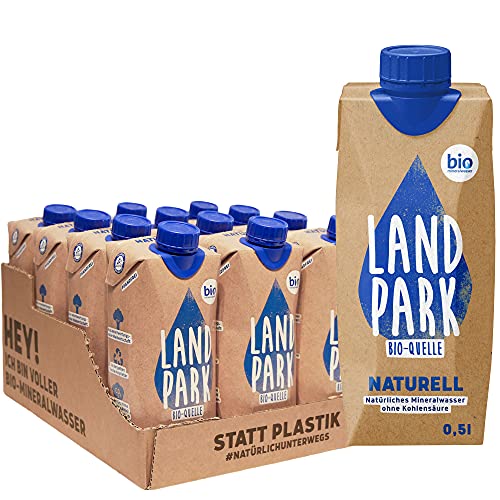 Detail Bier Im Tetrapack Nomer 16