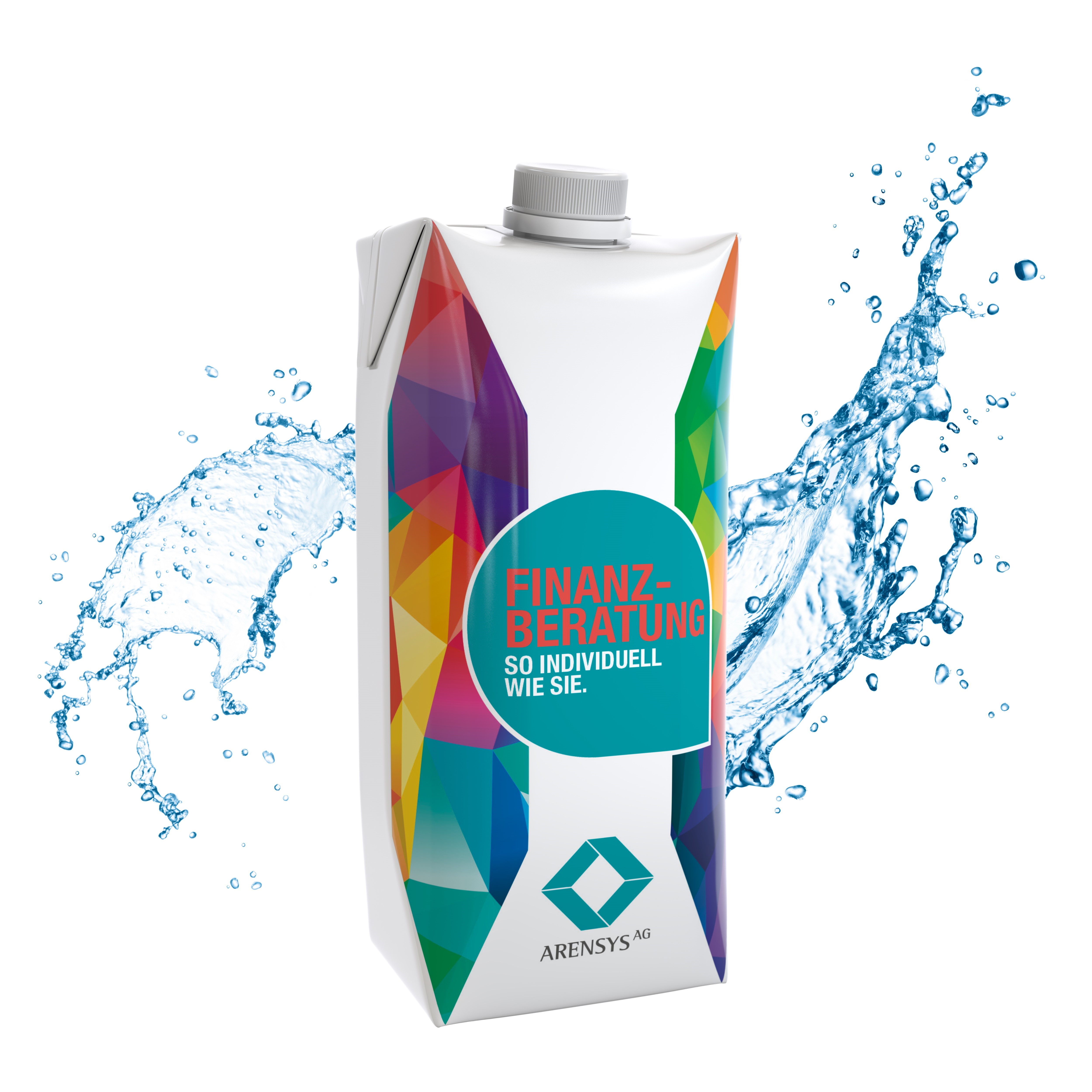 Detail Bier Im Tetrapack Nomer 17