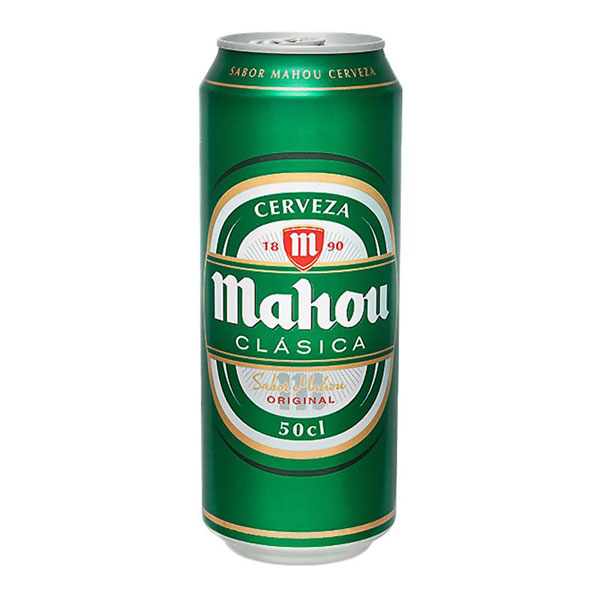 Detail Bier Im Tetrapack Nomer 18