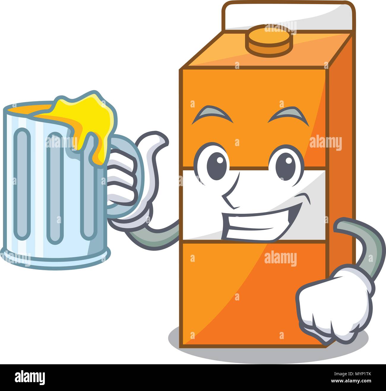 Detail Bier Im Tetrapack Nomer 2
