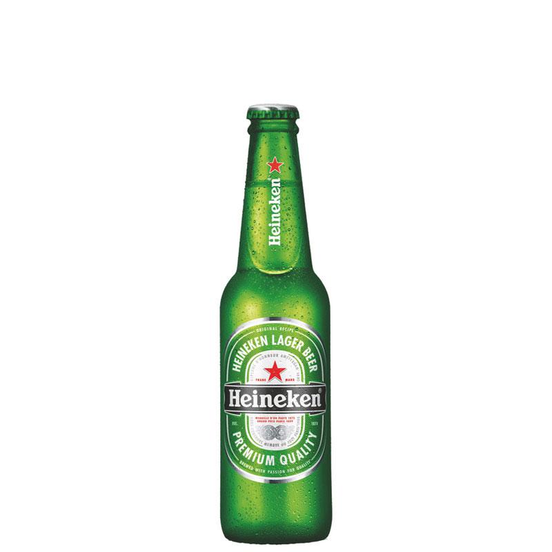 Detail Bier Im Tetrapack Nomer 19