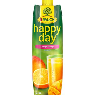 Detail Bier Im Tetrapack Nomer 21