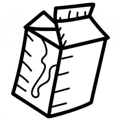 Detail Bier Im Tetrapack Nomer 22