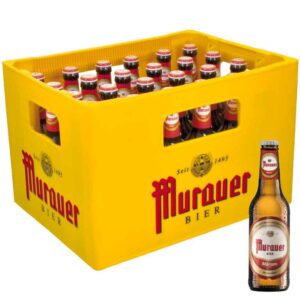 Detail Bier Im Tetrapack Nomer 23