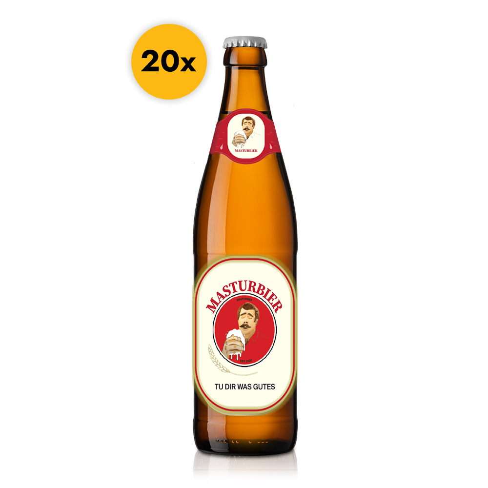 Detail Bier Im Tetrapack Nomer 24