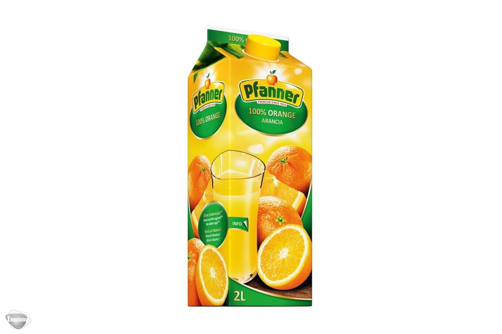 Detail Bier Im Tetrapack Nomer 25