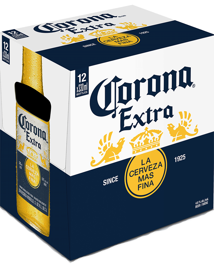 Detail Bier Im Tetrapack Nomer 26