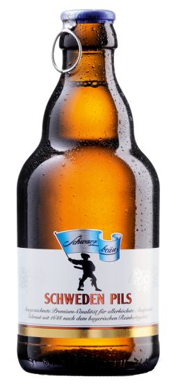 Detail Bier Im Tetrapack Nomer 27