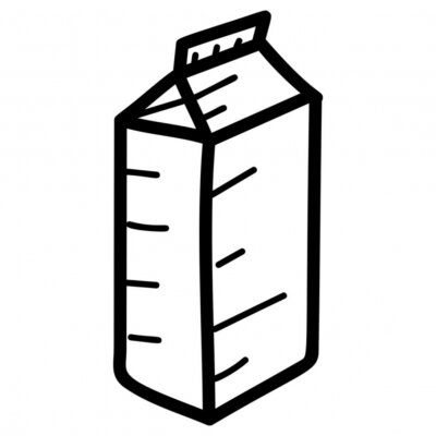 Detail Bier Im Tetrapack Nomer 28