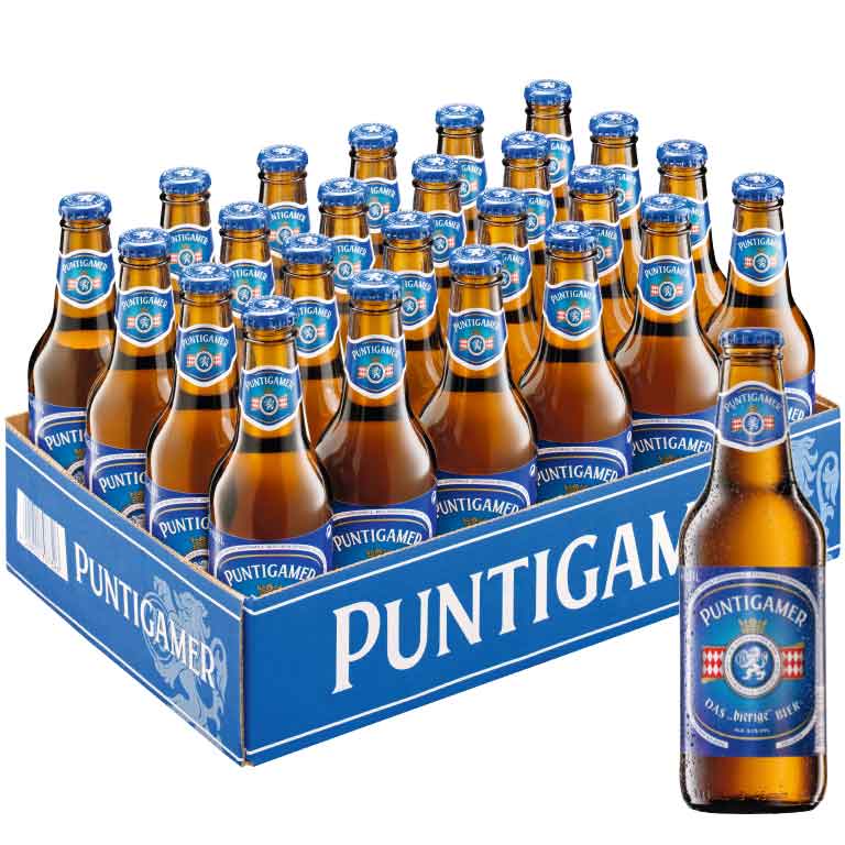 Detail Bier Im Tetrapack Nomer 4