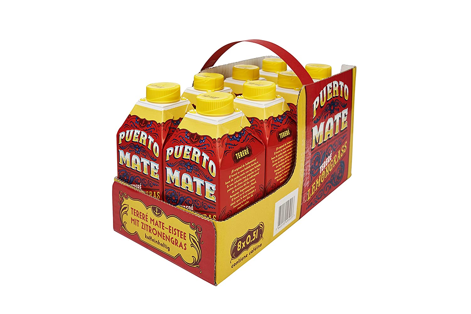 Detail Bier Im Tetrapack Nomer 5