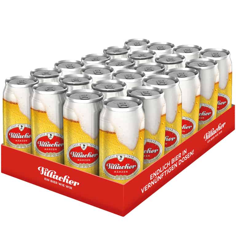 Detail Bier Im Tetrapack Nomer 6