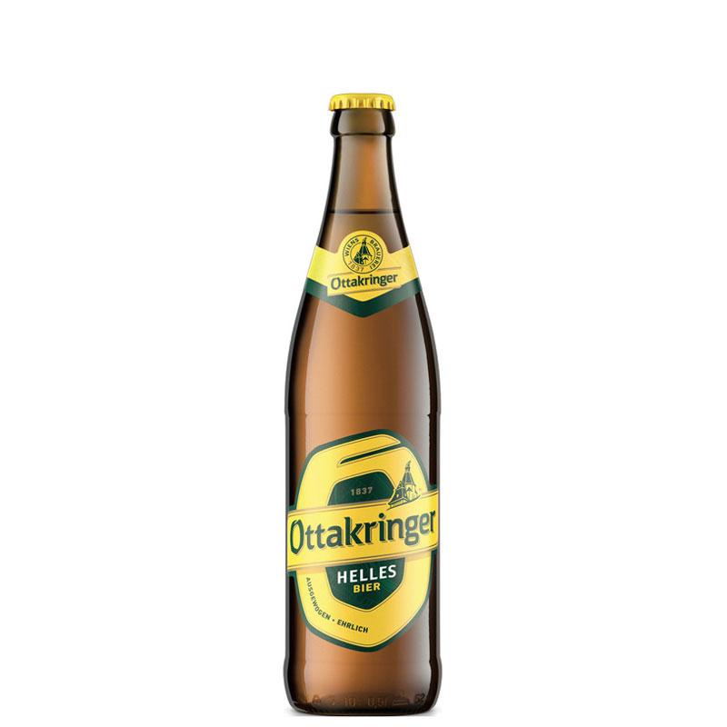 Detail Bier Im Tetrapack Nomer 7