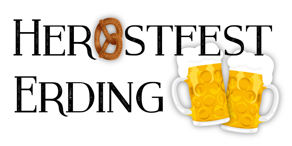 Detail Bier Im Tetrapack Nomer 8