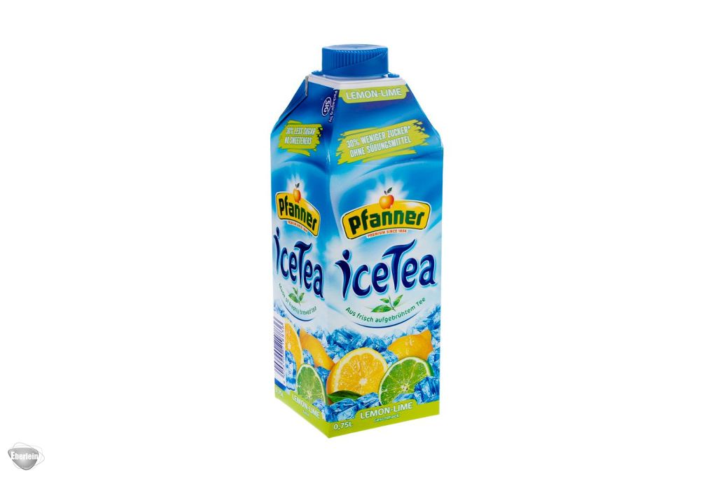 Detail Bier Im Tetrapack Nomer 9