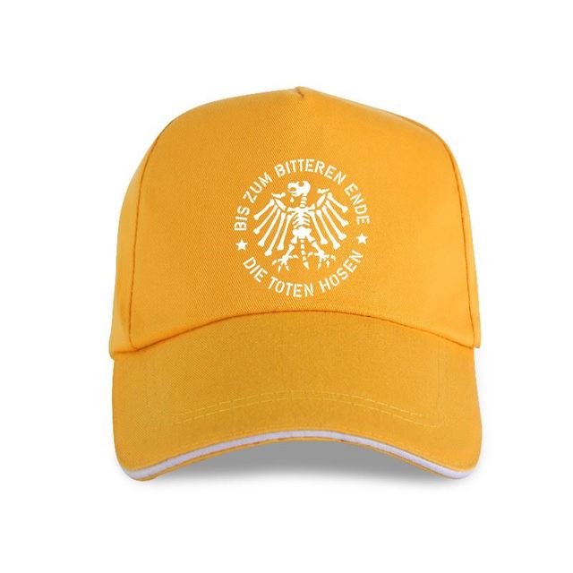 Detail Bis Zum Bitteren Ende Logo Nomer 9