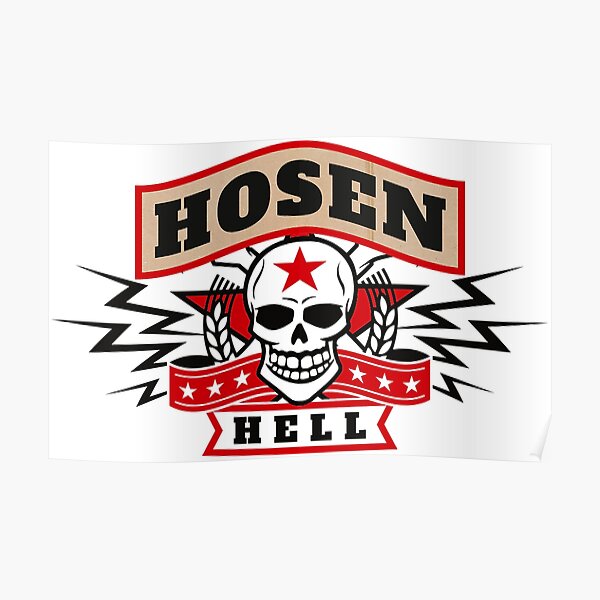 Detail Bis Zum Bitteren Ende Logo Nomer 10