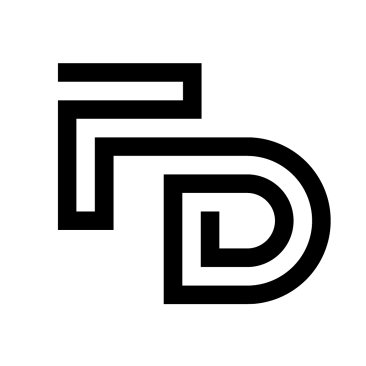 Detail Bis Zum Bitteren Ende Logo Nomer 20