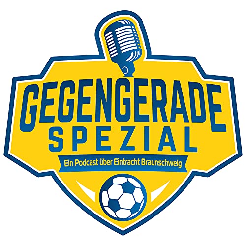 Detail Bis Zum Bitteren Ende Logo Nomer 21