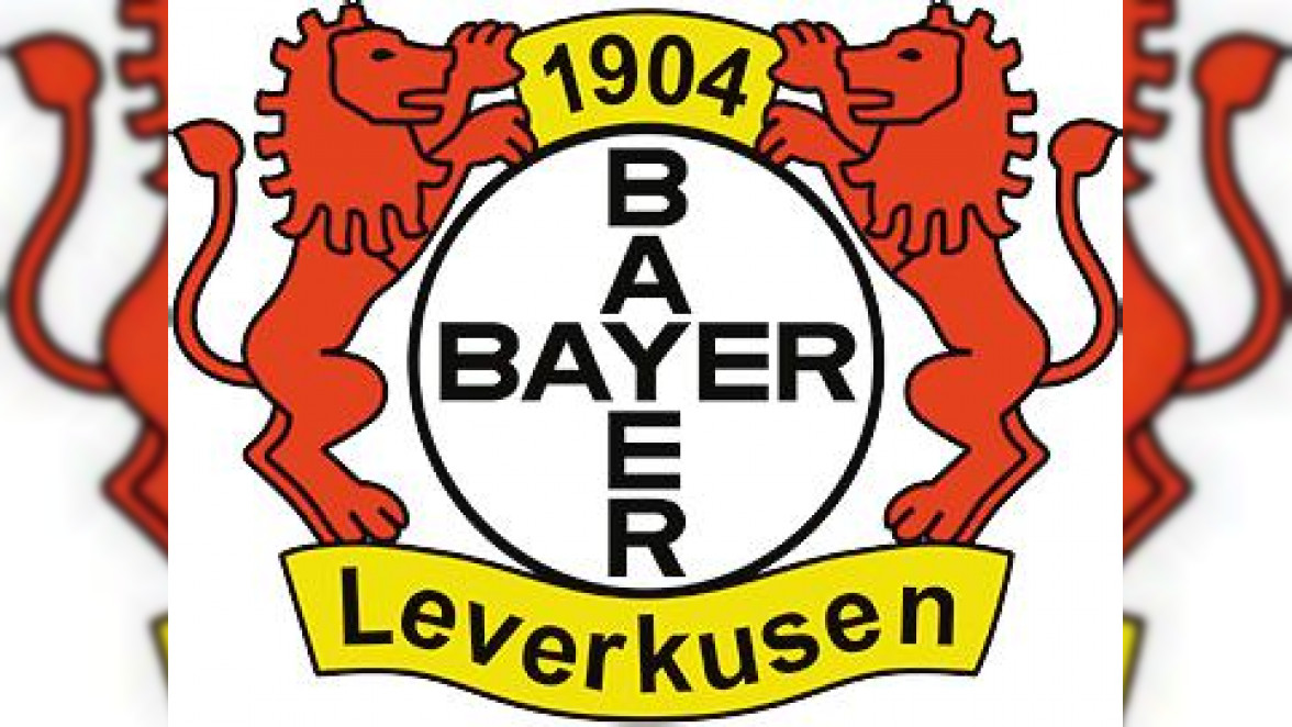 Detail Bis Zum Bitteren Ende Logo Nomer 23