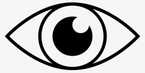 Detail Black Eye Computer Nomer 4