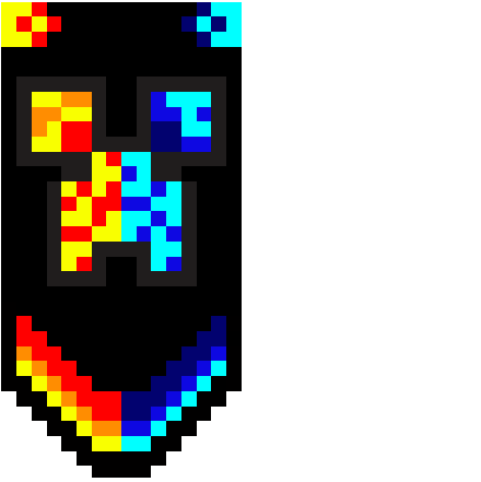 Capas De Minecraft - KibrisPDR