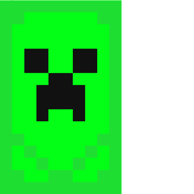 Detail Capas De Minecraft Nomer 2