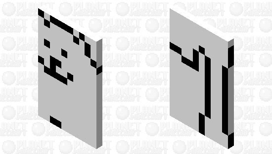 Detail Capas De Minecraft Nomer 22