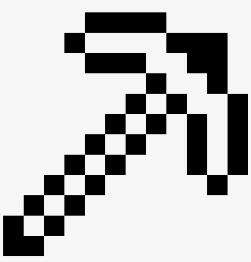Detail Capas De Minecraft Nomer 27