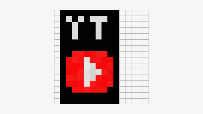 Detail Capas De Minecraft Nomer 5