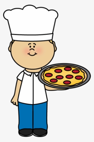 Detail Catering Services Clipart Nomer 6
