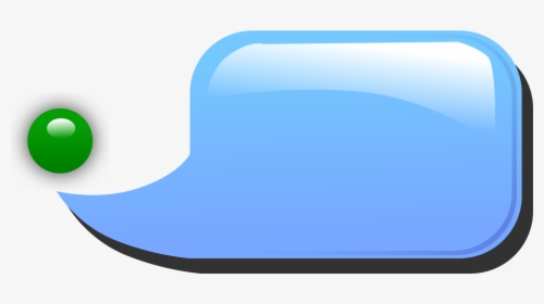 Detail Chat Bilder Nomer 4