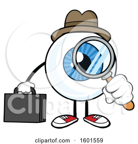 Detail Clipart Fernglas Nomer 12
