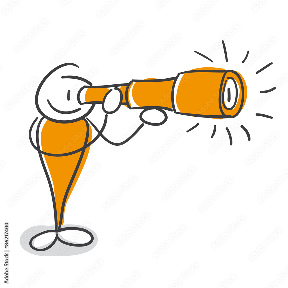 Detail Clipart Fernglas Nomer 16