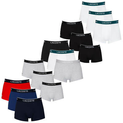 Detail Crocodile Boxer Briefs Nomer 17