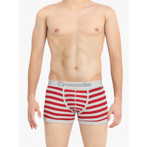 Detail Crocodile Boxer Briefs Nomer 19