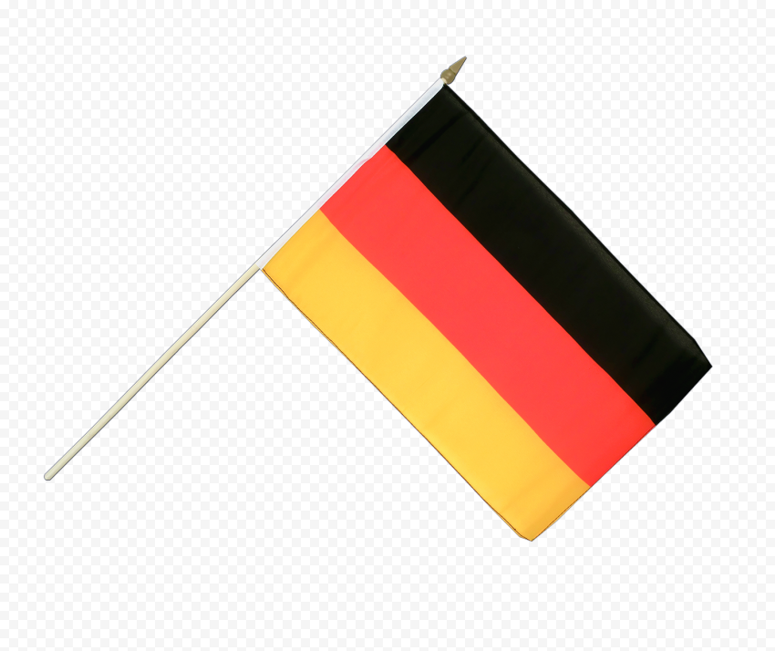 Detail Deutschland Flagge Bilder Nomer 20