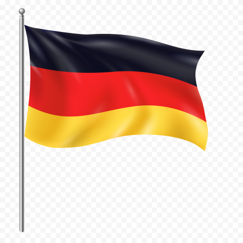 Detail Deutschland Flagge Bilder Nomer 24