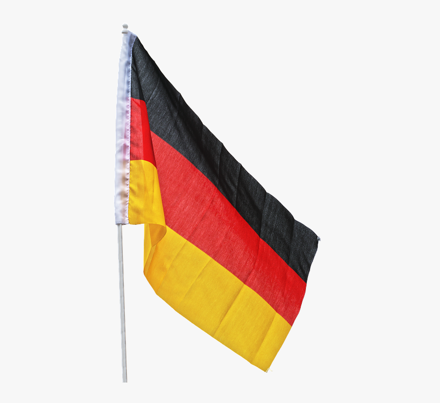 Detail Deutschland Flagge Bilder Nomer 5