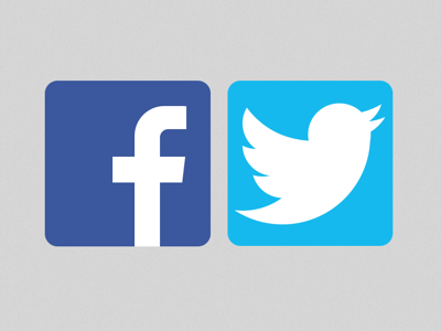 Facebook Wireframe - KibrisPDR