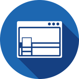 Detail Facebook Wireframe Nomer 20