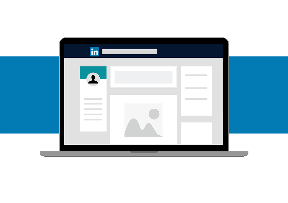 Detail Facebook Wireframe Nomer 4