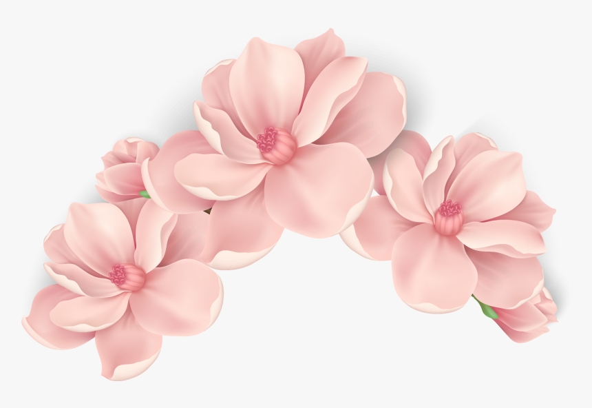 Detail Flowers Png Vector Nomer 47