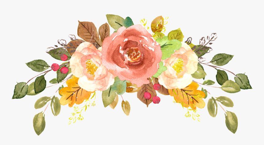 Detail Flowers Png Vector Nomer 51