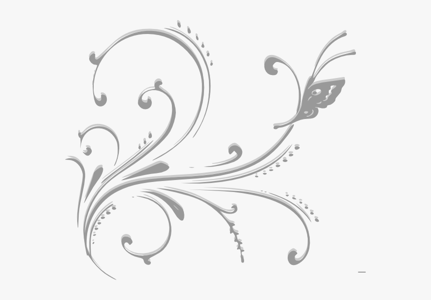 Detail Flowers Png Vector Nomer 56