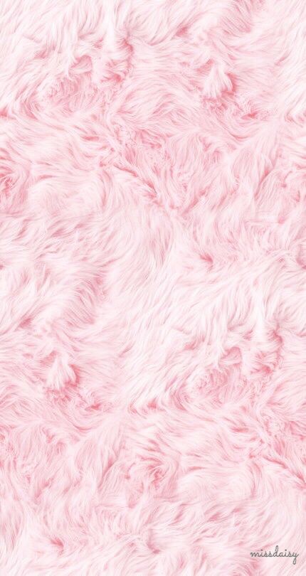 Detail Fluffy Wallpaper Nomer 11